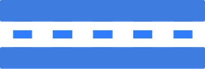Flip-Chip